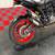 2022 Ducati Monster Monster 12 thumbnail