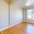 Spacious 1BR w/ In-Unit W/D | Unit #204 7 thumbnail