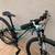 SPECIALIZED JETT 29 MOUNTAIN BIKE SIZE SMALL/15" 2 thumbnail