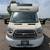 2018 Ford Transit Cutaway 350 HD - Under 15k miles! 2 thumbnail