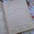 ROAD & TRACK ~ YEAR 1964 ~ Complete Set In Binder 3 thumbnail