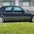 1993 Mercedes-Benz 500E — Black/Black — 130k mi 9 thumbnail