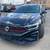 2019 VOLKSWAGEN JETTA GLI 1 thumbnail