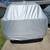 Coverking Subaru Forester SUV Cover 8 thumbnail