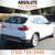 2014 BMW X1 xDrive28i AWD 4dr SUV 12 thumbnail