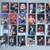 1998 WWF ATTITUDE SUPERSTARZ TRADING CARDS 1 thumbnail