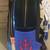 NWT Dragonball Z Loungefly backpack and cards 3 thumbnail