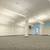 Mission District Creative Plug & Play Office 4 thumbnail