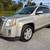 2014 GMC TERRAIN Runs Excellent Cold A/C * 3995 OUT THE DOOR * 1 thumbnail