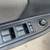 2013 Dodge Avenger Base 6 thumbnail