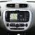 2019 Kia Soul EV Electric EV Automatic Sedan 9 thumbnail