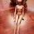 Doll Collection 6 thumbnail