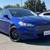 2014 Ford Fusion SE 4dr Sedan 1 thumbnail