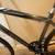 21 Speed Giant CYPRESS Hybrid Bicycle 19 inch frame 2 thumbnail