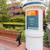 🌉 Large Team Offices @ Levi’s Plaza San Francisco – Save 50% NOW! 9 thumbnail