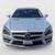 2013 Mercedes-Benz SL-Class SL550 SL 550 Convertible 2 thumbnail