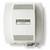 Honeywell Home HE360D Evaporative 1001+ Whole house Humidifier$250 OBO 2 thumbnail