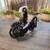 Shimano Rear Derailleur, RD-TX800 7/8 Speeds 2 thumbnail