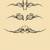 Tattoos For Sale 16 thumbnail