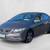 2015 Honda Civic Sedan LX 1 thumbnail