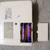 VINTAGE, BUT BRAND NEW IN ORIGINAL BOX PORTABLE AM/FM RADIO 5 thumbnail