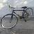 Men's 700c trek 750 multitrack hybrid bike from the 90's 4 thumbnail
