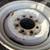Winter sets of tires - ad four - $400 (N kenai) 11 thumbnail