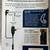 COVERT Hawk EC Lapel Microphone -Security/Law Enforcement 10 thumbnail