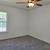 8309 Burrell Dr 16 thumbnail