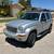 2003 Jeep Liberty Renegade (low miles) 2 thumbnail