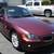 2003 BMW Z4 AUTOAMTIC CABRIOLET LOW MILES EXCELLENT CONDITIONS 3 thumbnail