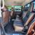 2017 Nissan TITAN XD Crew Cab Platinum Reserve Pickup 4D 6 1/2 ft OVER 400 truck 16 thumbnail
