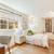 Gem - Remodeled 1BR Cottage - Solar/EV - Heated Floors - Stanford Prox 1 thumbnail