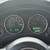 2016 Jeep Wrangler Unlimited 4x4 4WD SUV Rubicon Convertible 11 thumbnail