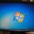 COMPUTER MONITORS: 15" 17" & 19" & DELL, HP 1 thumbnail