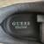 Firm Price! Brand New Men's Guess Memory Foam Sneakers, Size 11 7 thumbnail