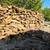 Firewood Delivered & Stacked OR PICKUP for Dripping Springs, DRIP 18 thumbnail