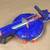 Nerf “Hail-Fire” Rotating Magazine Drum Blaster 4 thumbnail