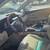 2012 lexus rx450 hybrid 2 thumbnail