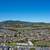 1.83+/- Acres for Sale - Build Your Custom Home 13 thumbnail