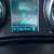 2013 Buick Verano  Convenience Sedan 17 thumbnail
