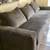 Stanton Sofa 1 thumbnail