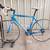 Gary Fisher AR Super Road Bike🦅 5 thumbnail