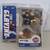 NY Mets Tom Glavine Action Figure-McFarlanes Series 12-New 1 thumbnail