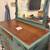 Dresser with vanity 4 thumbnail