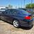 2013 BMW 3 Series AWD All Wheel Drive 3-Series 328i xDrive Sedan 4D Sedan 8 thumbnail