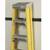 FASTTRACK Rail & Hook Wall-Mountable Garage Storage System 4 thumbnail