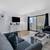 Snowbird Escape| 2BR Chelsea House Villa | From $1,800/Month 1 thumbnail