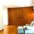 ANOTHER MAJOR PRICE ADJUSTMENT!! 2 year lease on 6.5 room cottage! 10 thumbnail