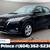 2023 Nissan Kicks S FWD Hatchback: 1-OWNER, NO ACCIDENTS 1 thumbnail